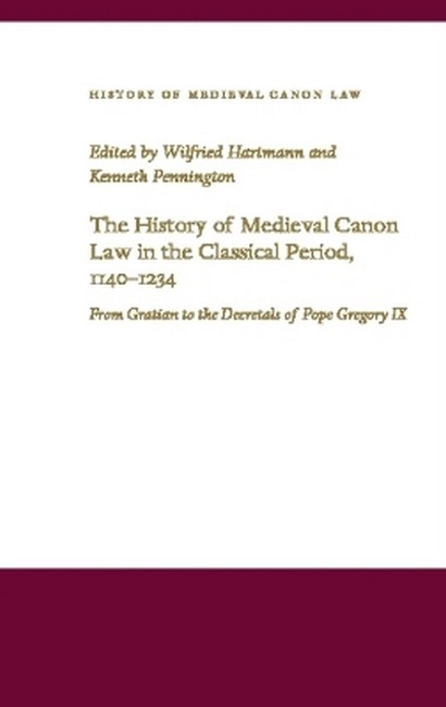 9780813214917