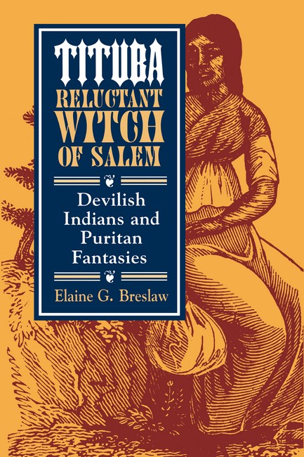 9780814713075