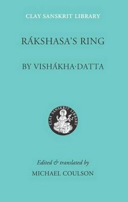 9780814716618