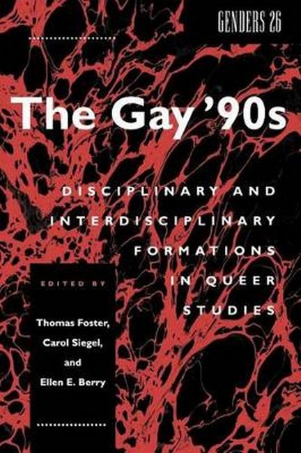 9780814726723
