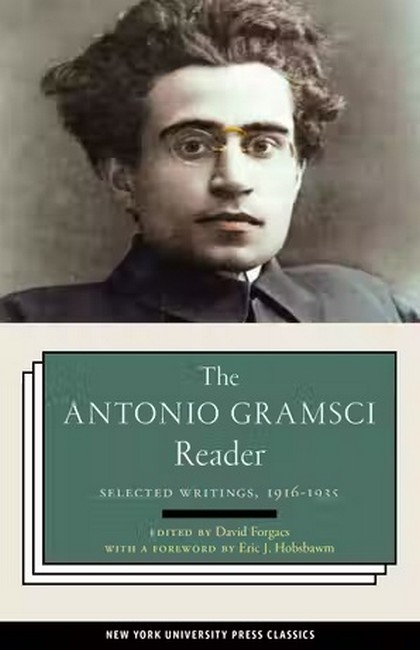 9780814727010