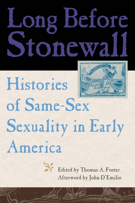 9780814727508