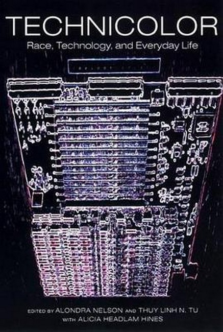 9780814736036