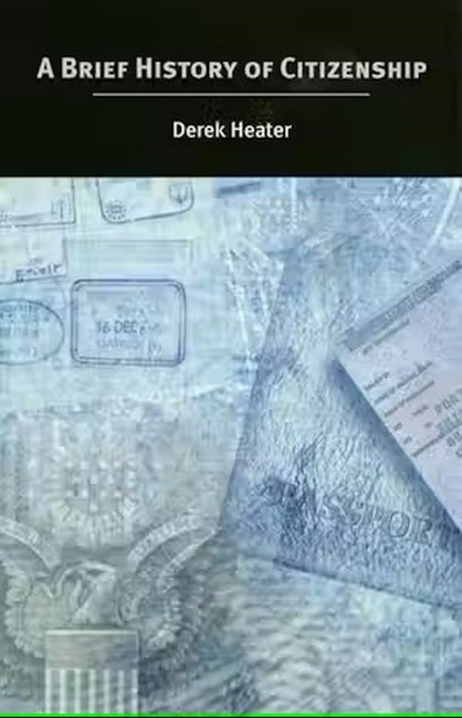9780814736715