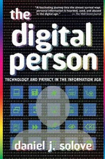 9780814740378