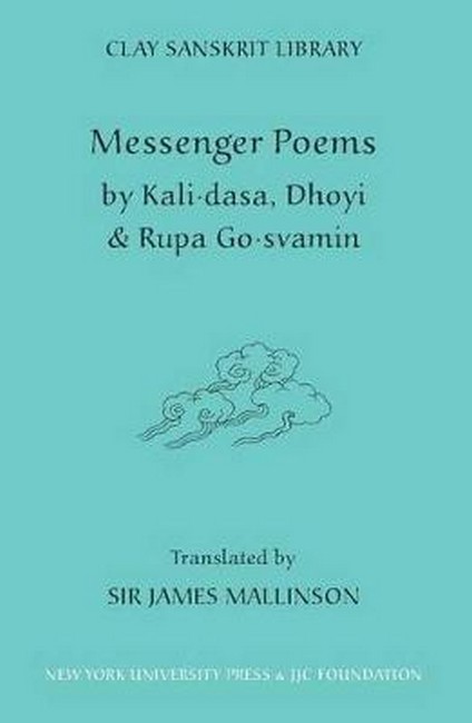 9780814757147