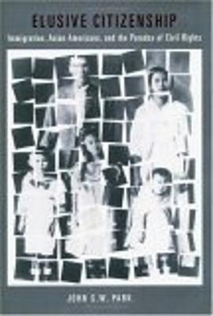 9780814767146