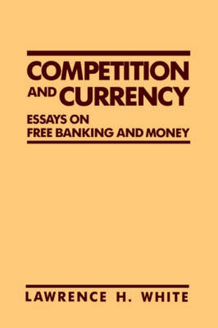 9780814792476