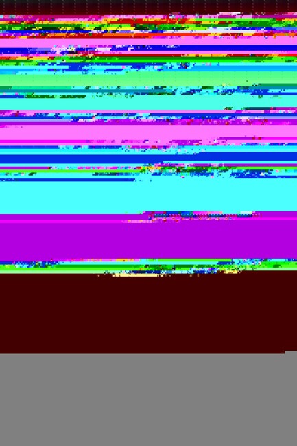 9780814796139