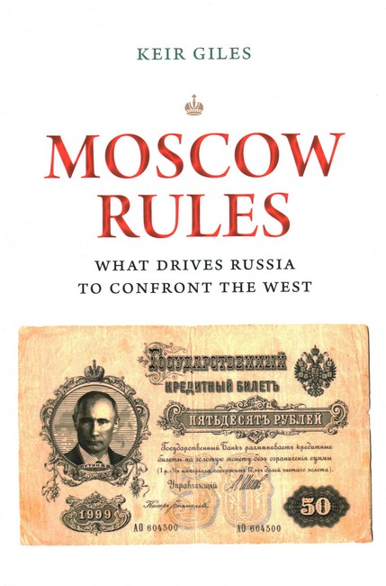 9780815735748