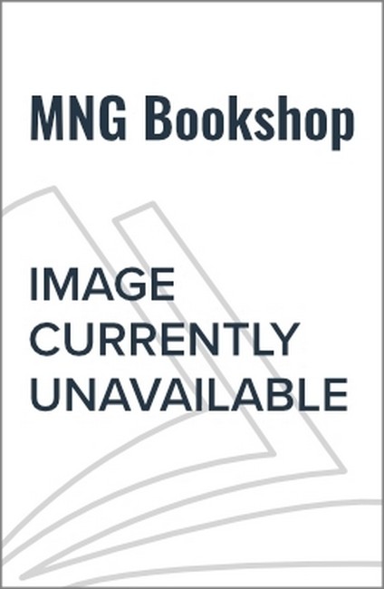 9780821853085