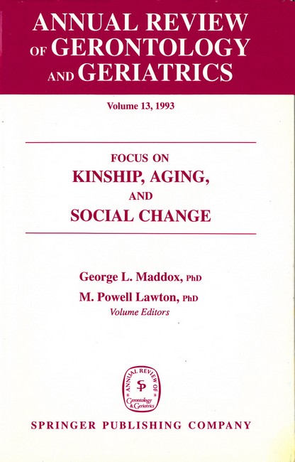 9780826164957