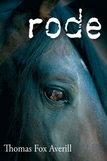 9780826350305