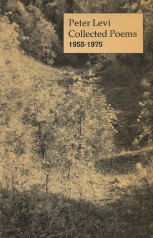 9780856461347