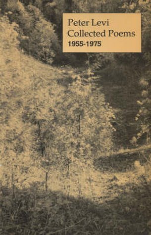 9780856461354