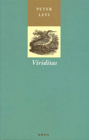 9780856463310