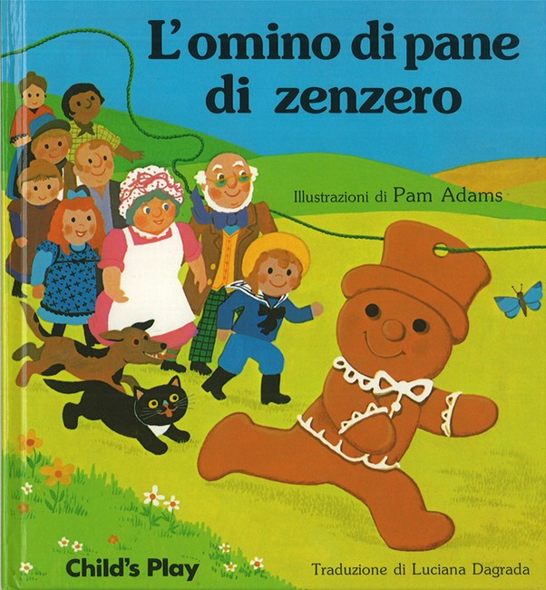 9780859535601