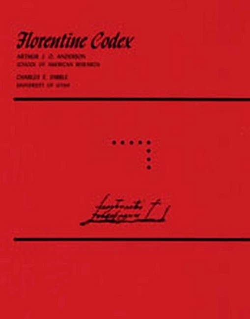 9780874800050