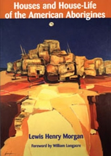 9780874807547