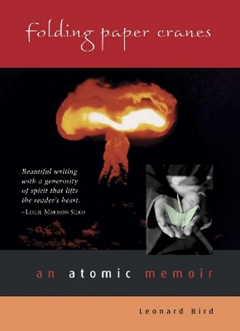 9780874808247