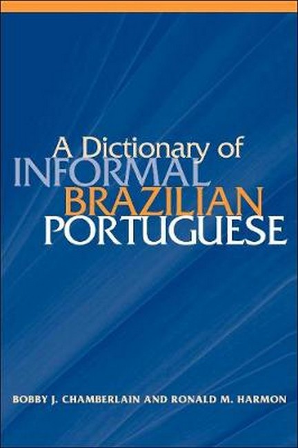 9780878403448