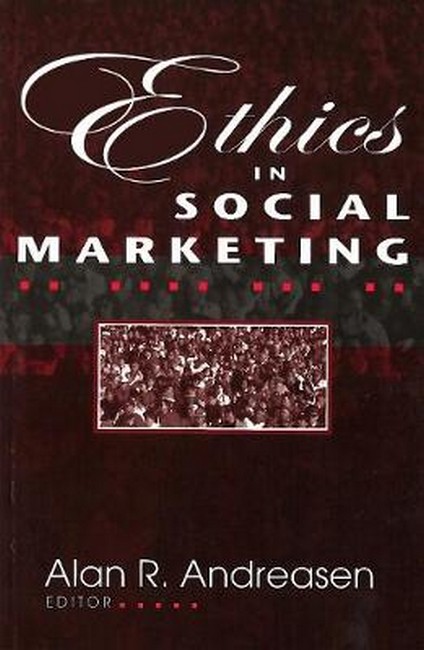 9780878408207