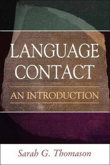 9780878408542