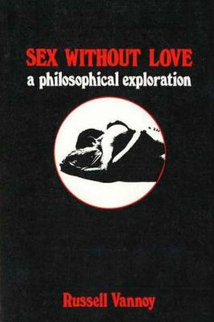 9780879751296