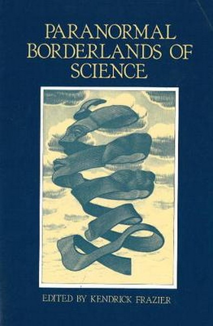 9780879751487