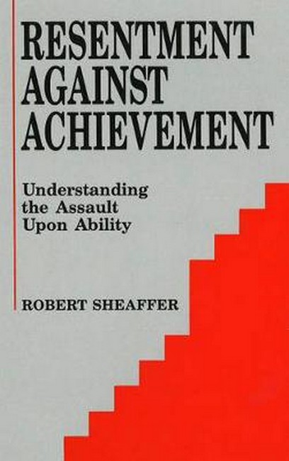 9780879754471