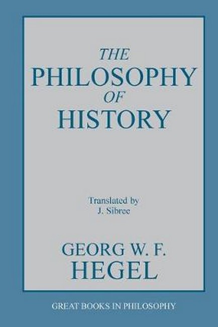 9780879756314