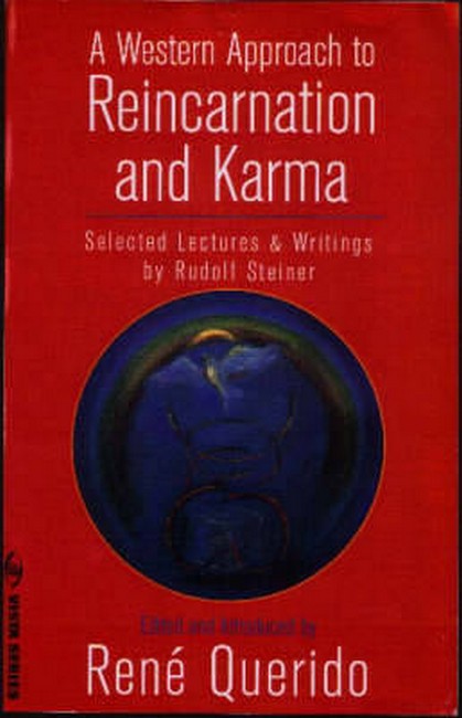 9780880103992