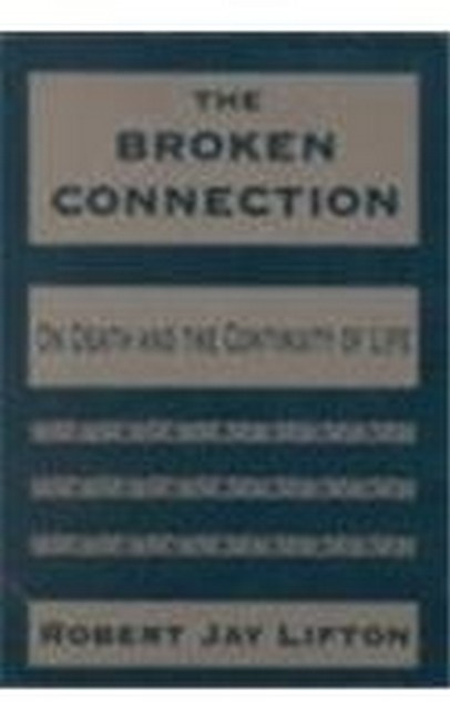9780880488747
