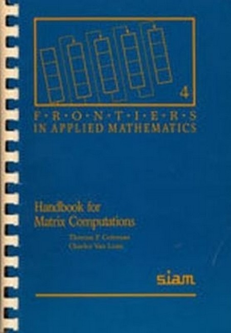 9780898712278