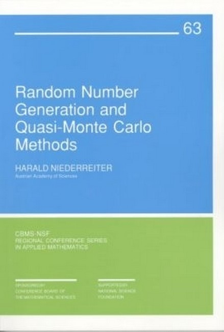 9780898712957