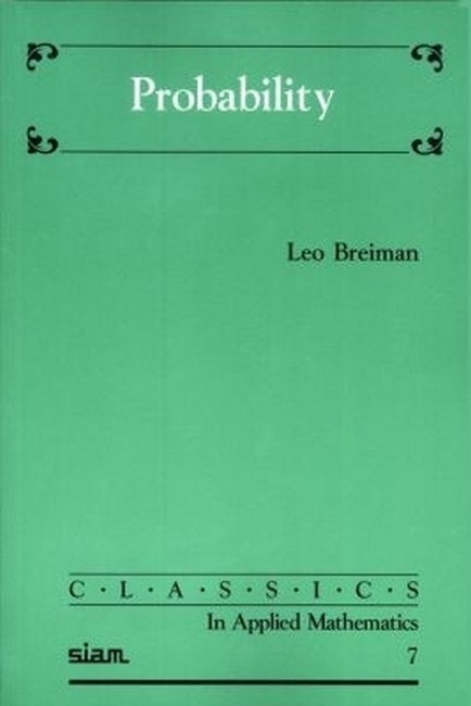 9780898712964
