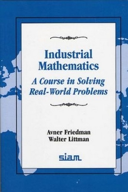 9780898713244