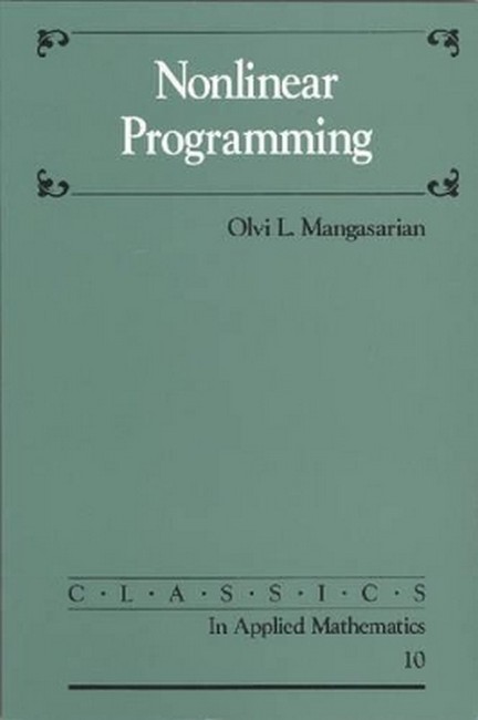 9780898713411