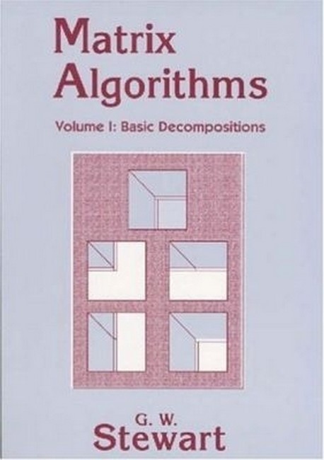 9780898714142