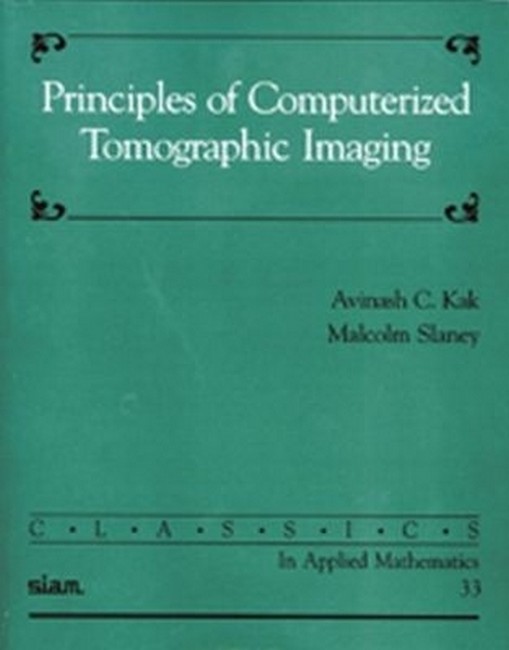 9780898714944