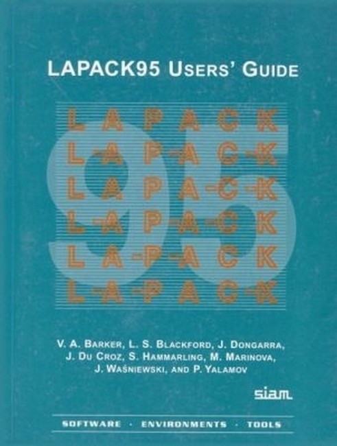 9780898715040
