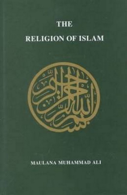 9780913321324