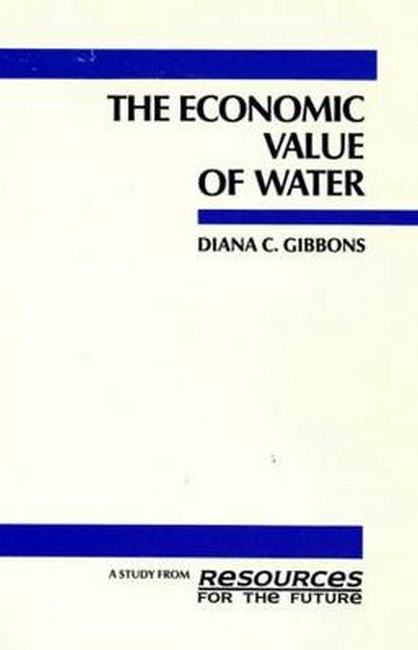 9780915707232