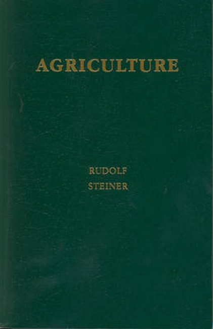 9780938250371