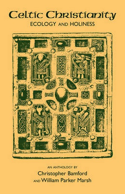 9780940262072