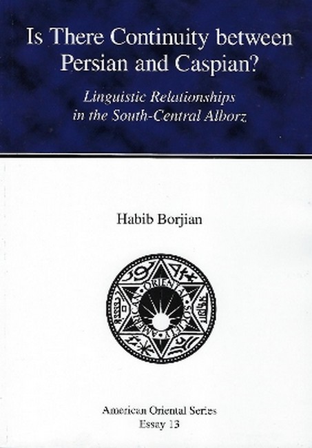 9780940490857