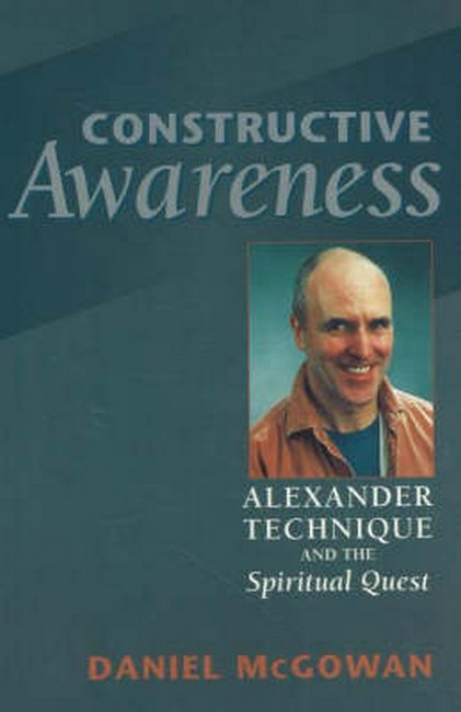 9780943914855