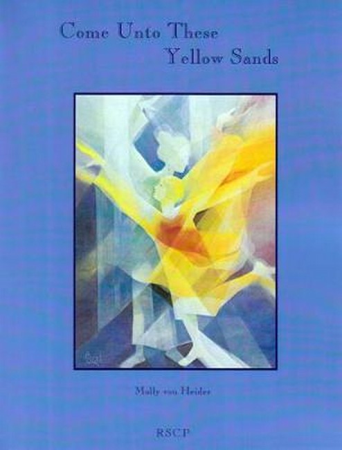 9780945803300