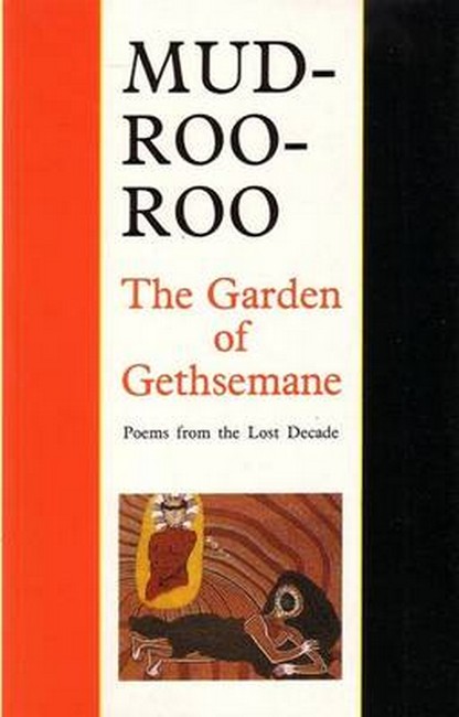9780947062668