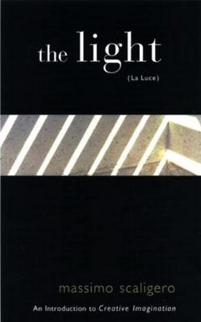 9780970109767